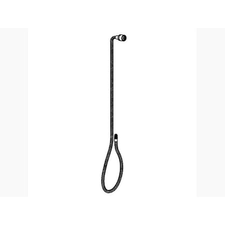 Kohler Spray Hose 1413488